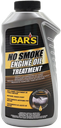 [ENS2L-91] No Smoke Engine Oil Treatment (91-NL.DE.FR.EN.IT.ES.PT.EL)