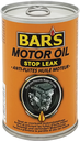 [201002] Bar's Motor Oil Stop Leak (02-DE)