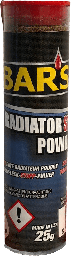 [RHZ1M20-T4C25] Radiator Stop Leak Powder