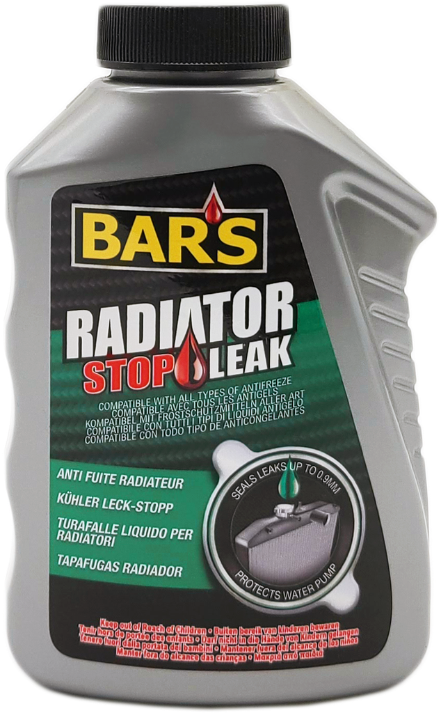Claber 8621 Riparatore 3/4 Tubo Acqua Raccordo di Giunzione