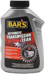 Automatic Transmission Stop Leak