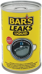 Bar's Leaks Liquid