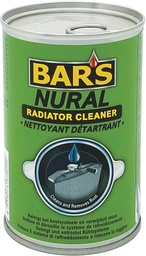 Bar's Leaks Nural