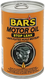 Bar's Motor Oil Stop Leak