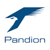 Pandion Europe B.V.
