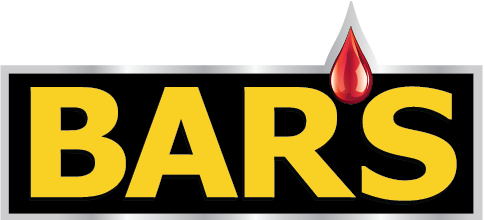 Bar's Leaks Europe